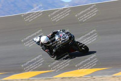 media/Oct-09-2022-SoCal Trackdays (Sun) [[95640aeeb6]]/Bowl (1015am)/